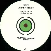 ALEXEY VOLKOV / アレクセイ・ヴォルコフ / Playground