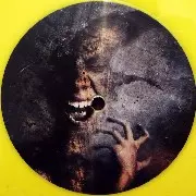 TEX-REC / Androlium EP