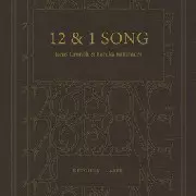 JANIS CRUNCH & haruka nakamura / 12 & 1 Song