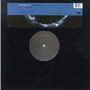 CONSEQUENCE (DRUM & BASS) / Test Dream LP Sampler 