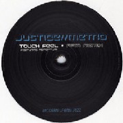 JUSTICE & METRO / 839 (Remixes)