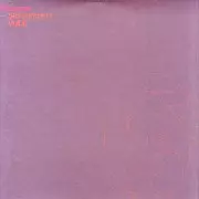 SKREAM / スクリーム / Skreamizm Vol 6