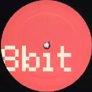 STEFANO LIBELLE / I Hear Voices EP 