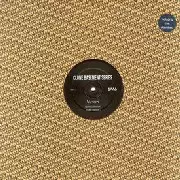 BLAWAN / ブラワン / Peaches