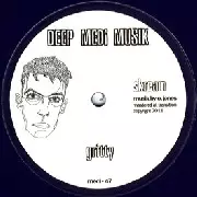 SKREAM / スクリーム / Gritty/Phatty Drummer 