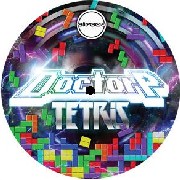 DOCTOR P / Tetris 