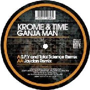 KROME AND TIME / KROME & TIME商品一覧｜NOISE / AVANT-GARDE