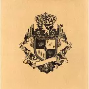 V.A.(TECHNIQUE & YAROSLOVE,BABAKA,POLAR LIGHTS...)  / Knights Of The Sad Pattern