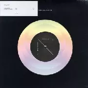 RYAN ELLIOTT / Kicking Up