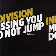 INDIVISION / Missing You/Do Not Jump
