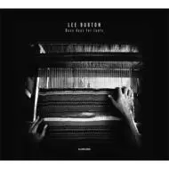 LEE BURTON / Busy Days For Fools 