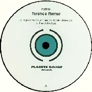 TERENCE FIXMER / テレンス・フィクスマー / Journey To Uncharted Destinations