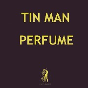 TIN MAN / ティン・マン (ACID TEST) / Perfume 