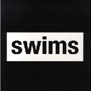 BODDIKA & JOY ORBISON / Swims