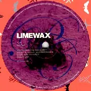 LIMEWAX / Jij/Fuenf 