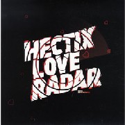 HECTIX / Love Radar/Overnight