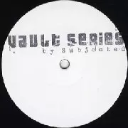 SUBJECTED  / Vault Series 8.0