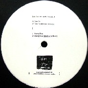 BASIC SOUL UNIT / Northern Heights EP