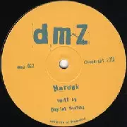 DIGITAL MYSTIKZ / Marduk/Enter Dimensions