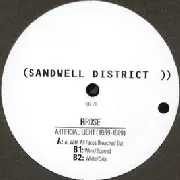 RROSE / Artificial Light (1969-1909)
