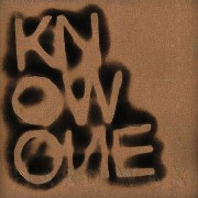 KNOWONE / Knowone LP002