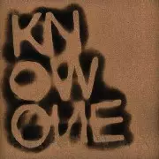 KNOWONE / Knowone LP002
