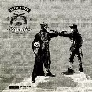 STEVE BUG / スティーヴ・バグ / Poker Flat Volume 9 Gunslingers A