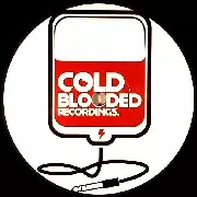 FREEZE (DRUM & BASS) / Guess Who/Sound Dimension 