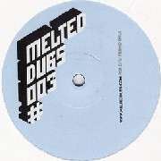 DISTANCE (DUBSTEP) / Unreleased Remixes EP