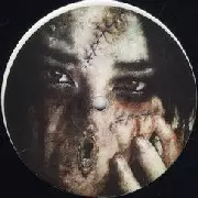 RALPH MIRTO  / Chimera EP