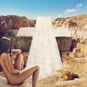 JUSTICE / ジャスティス / On 'N' On/Canon EP