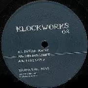 DVS1 / Klockworks 08