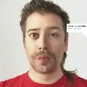 GUILLAUME & THE COUTU DUMONTS / ギヨーム・アンド・ザ・クトゥ・デュモンツ / Selection Surnaturelle 