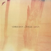 CHRISTIAN LOFFLER / Aspen