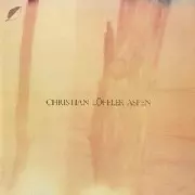 洋楽 Christian Loffler 3LP CHRISTIAN LOFFLER商品一覧｜HIPHOP / 日本語RAP｜ディスク