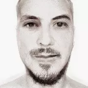 SHAPEDNOISE / Features Vol.2 