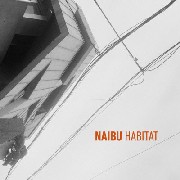 NAIBU / Habitat