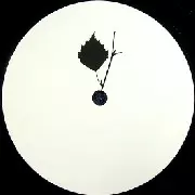 S100/STAFFAN LINZATTI  / Murphy/Prophet Of Regret 