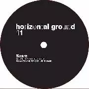 SZARE / Horizontal Ground 11