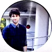 ROMAN RAUCH & DREI FARBEN HOUSE / Soft Split EP