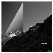 GIORGIO GIGLI & OBTANE / A Sad Wandering Dreamer Trapped In Contemporary Memory Architectures