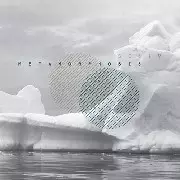 SCSI-9 / Metamorphosis