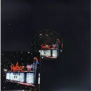 H2 / エイチ・ツー / Frequency Of Life EP