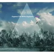 FUGENN & THE WHITE ELEPHANTS / Prays