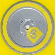 EAST OF OCEANS AKA BVDUB / Symbol #6