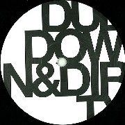 DUB TAYLOR / Dub Down & Dirty 