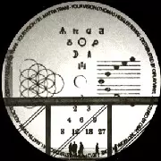 MATTIA TRANI / Addicted To Destiny