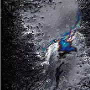 DARK SKY / ダークスカイ (DANCE) / Black Rainbows EP