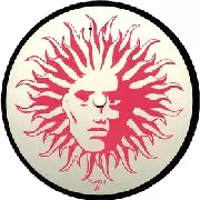KRUST / クラスト / Guess Remixes