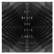 BLACK DOG / ブラック・ドッグ / Liber Chaos (Book Ov Aiwass)